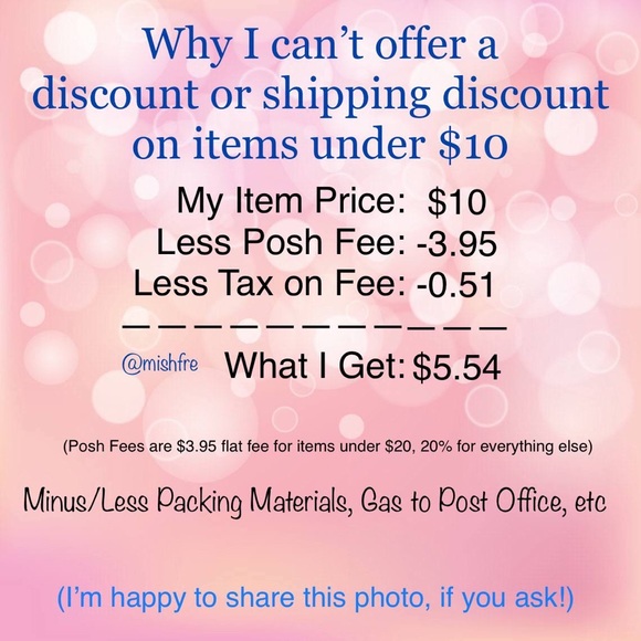 🥰 4/$25- Multi Slot Container (2) - Picture 4 of 6